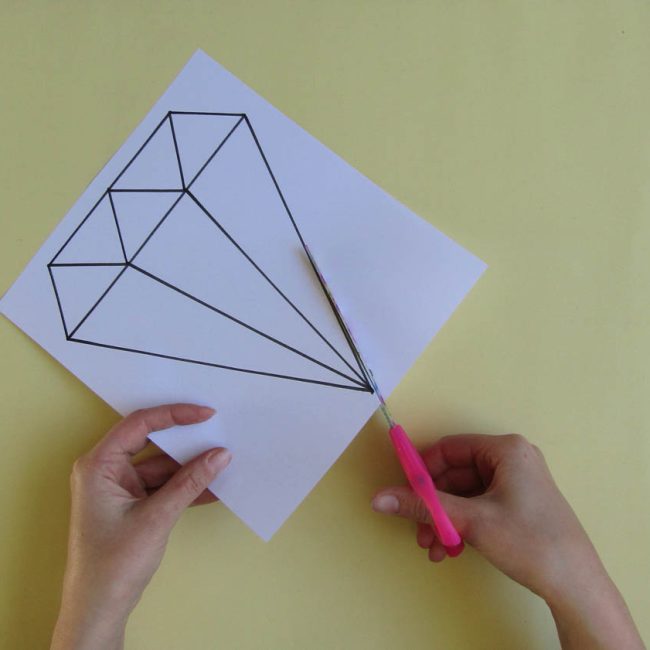 Elementos de trabajo