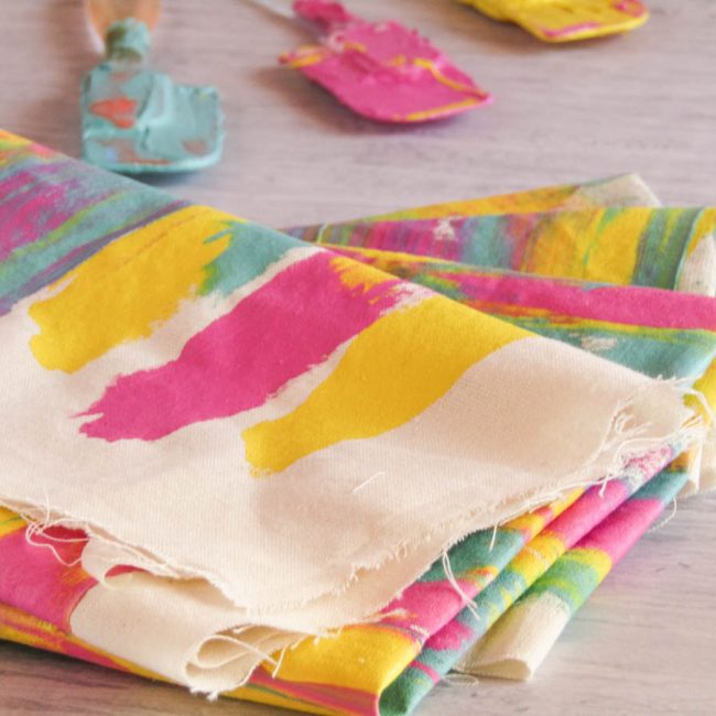 Estampa con barrido final blog 1