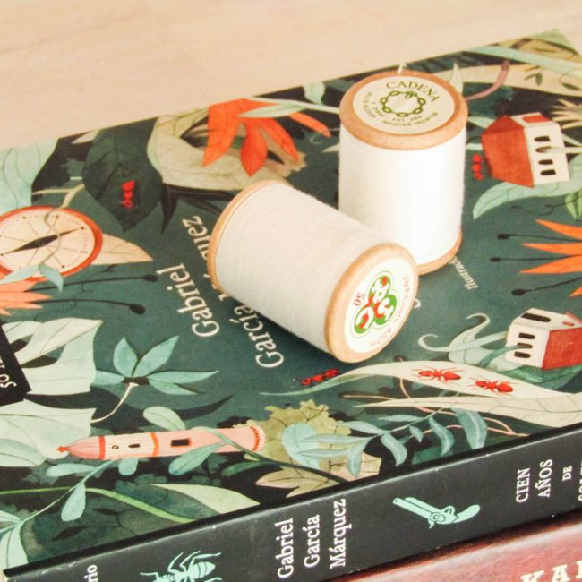 Cómo conseguir ideas para crear