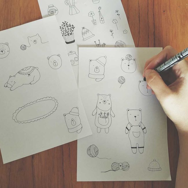 Esta foto pertenece a Soy.Danli