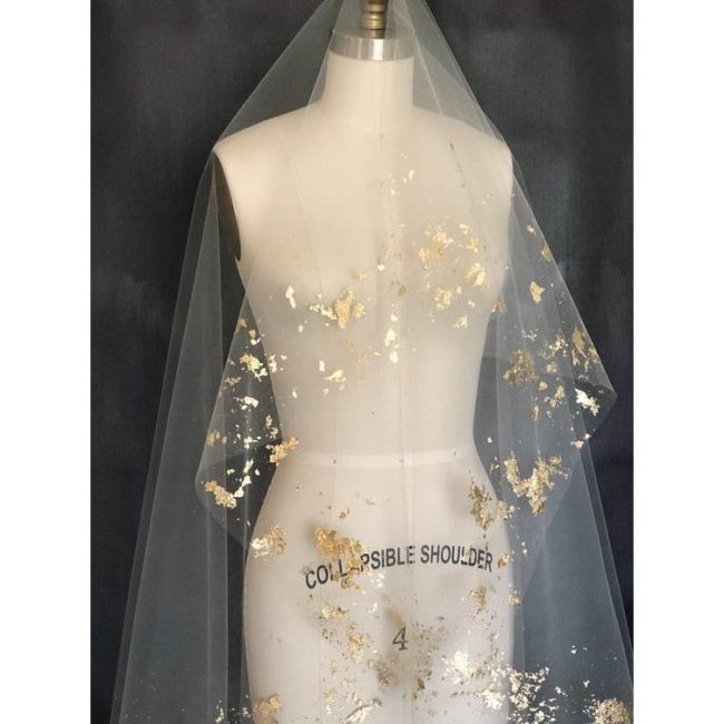 Foto: Cleo and Clementine