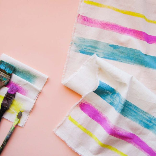 Pinceladas port (blog)