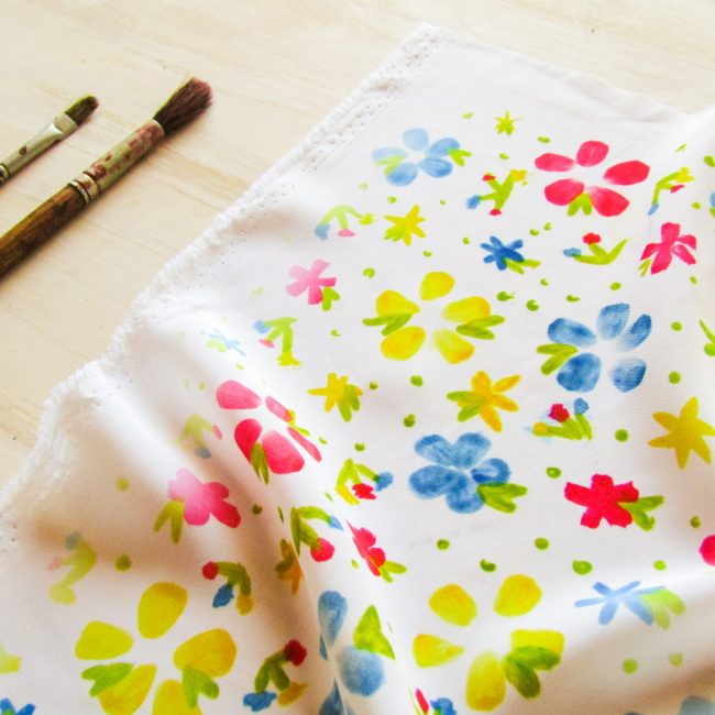 Paso a paso pinceladas (IG)