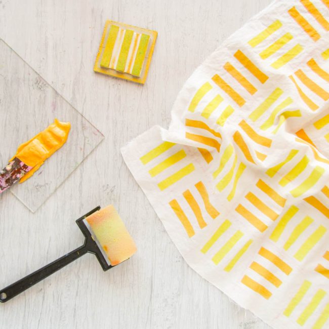 Sellos textura (portada)