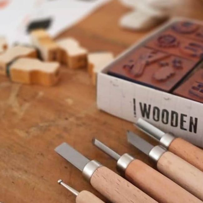 Mis peces bags (portada) 3