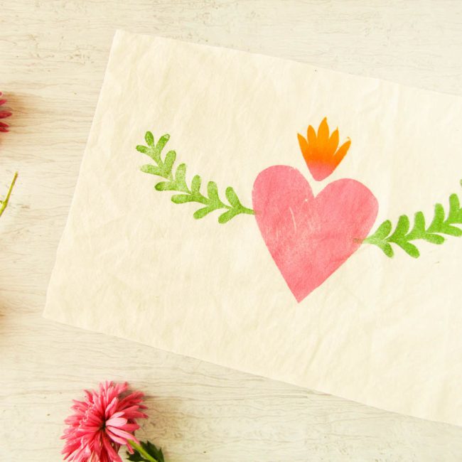 Proc creativo etapa 3 (1200)