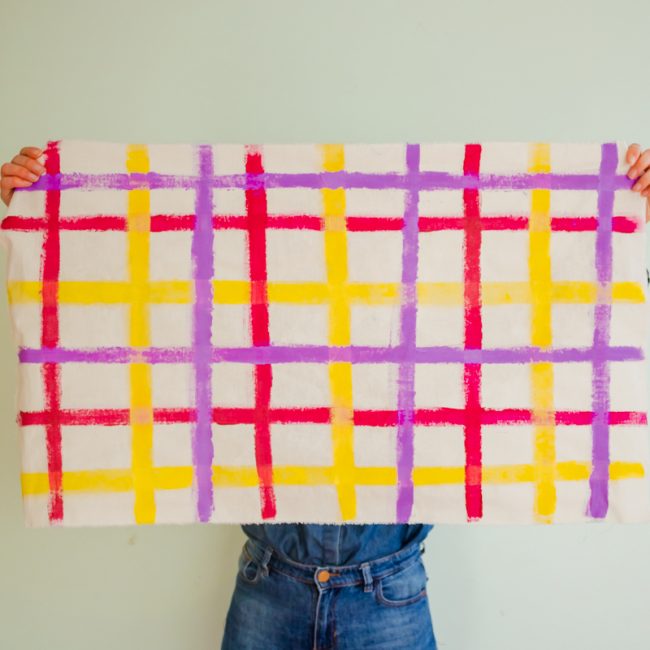 3 elementos para estampar