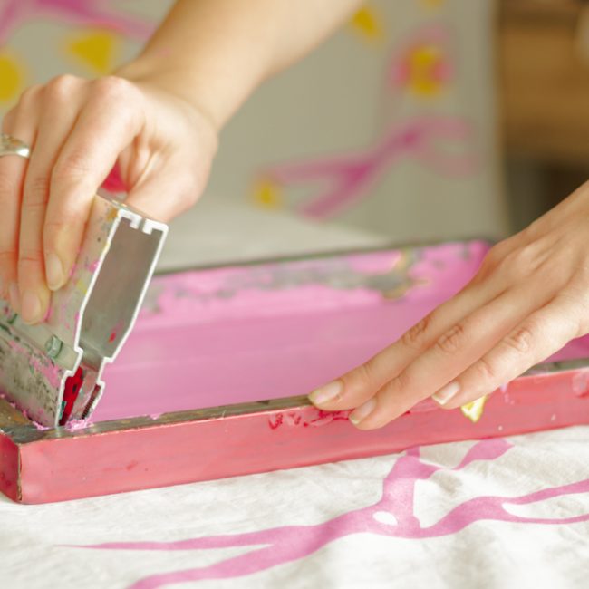 Estampa de tijeras (portada)