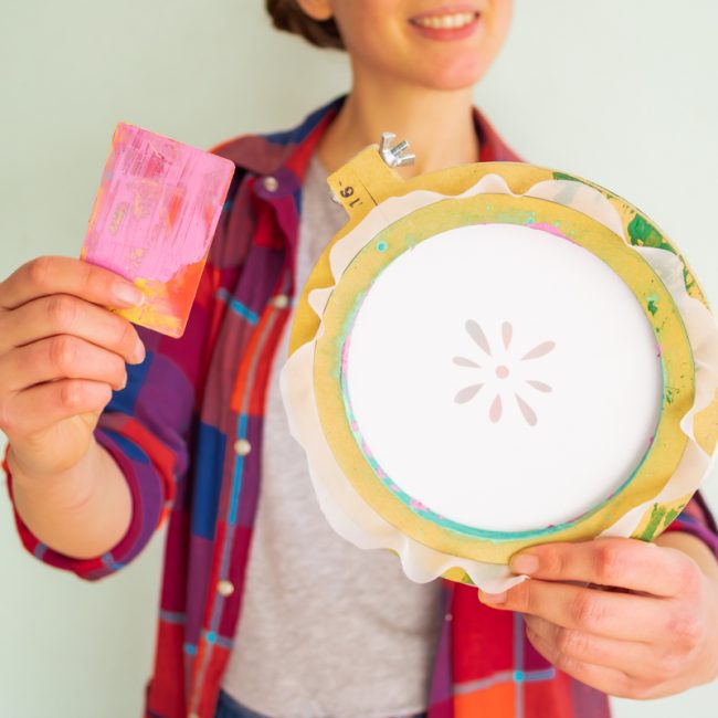 Estampar con bastidor de bordado (portada)-1