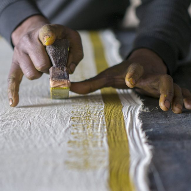 Crédito de imagen: Justin Lancy / © The Kindcraft, All Rights Reserved