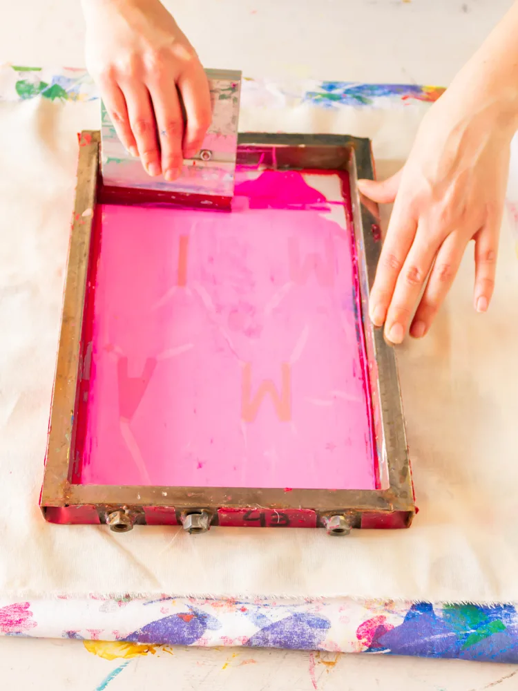 serigrafia-capa-magenta.webp