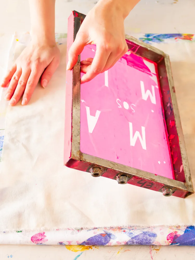 serigrafia-capa-magenta.webp