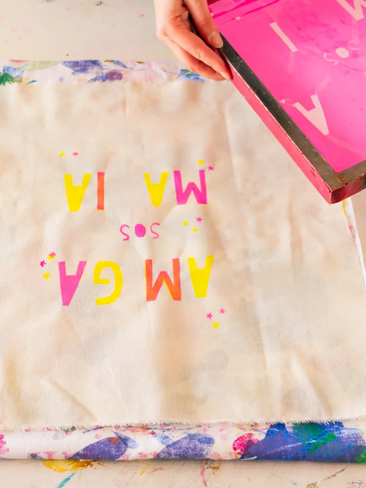 serigrafia-capa-magenta.webp