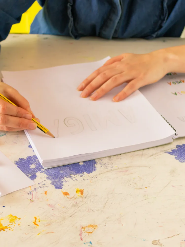serigrafia-superposicion-boceto.webp