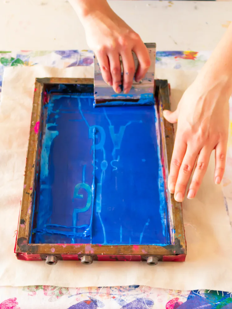 serigrafia-cian.webp