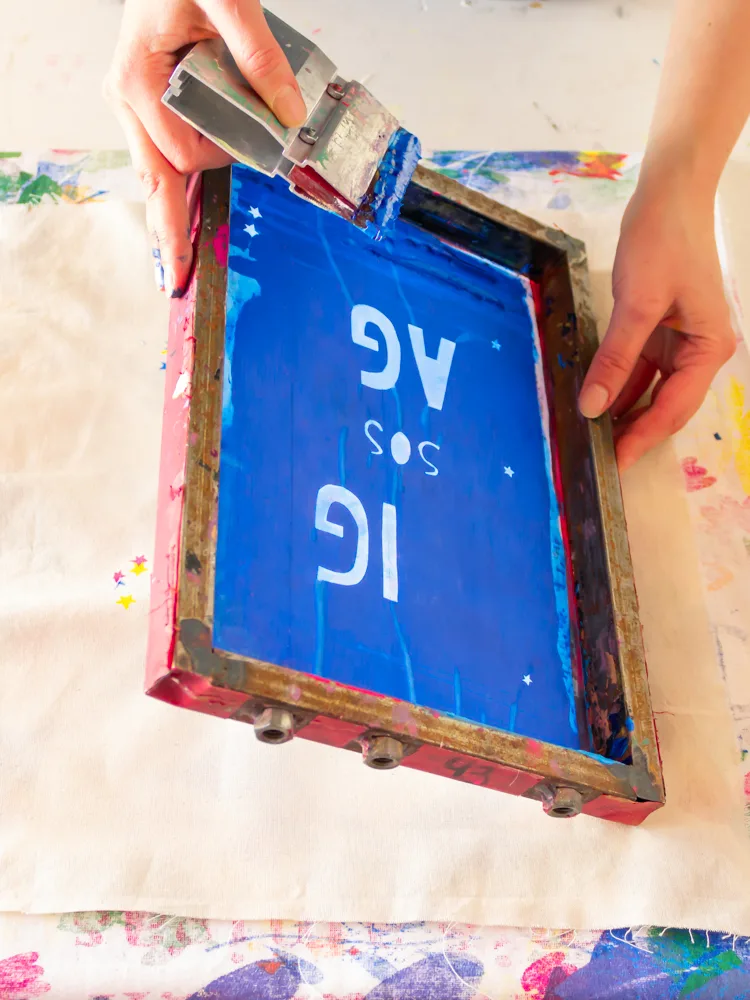 serigrafia-cian.webp