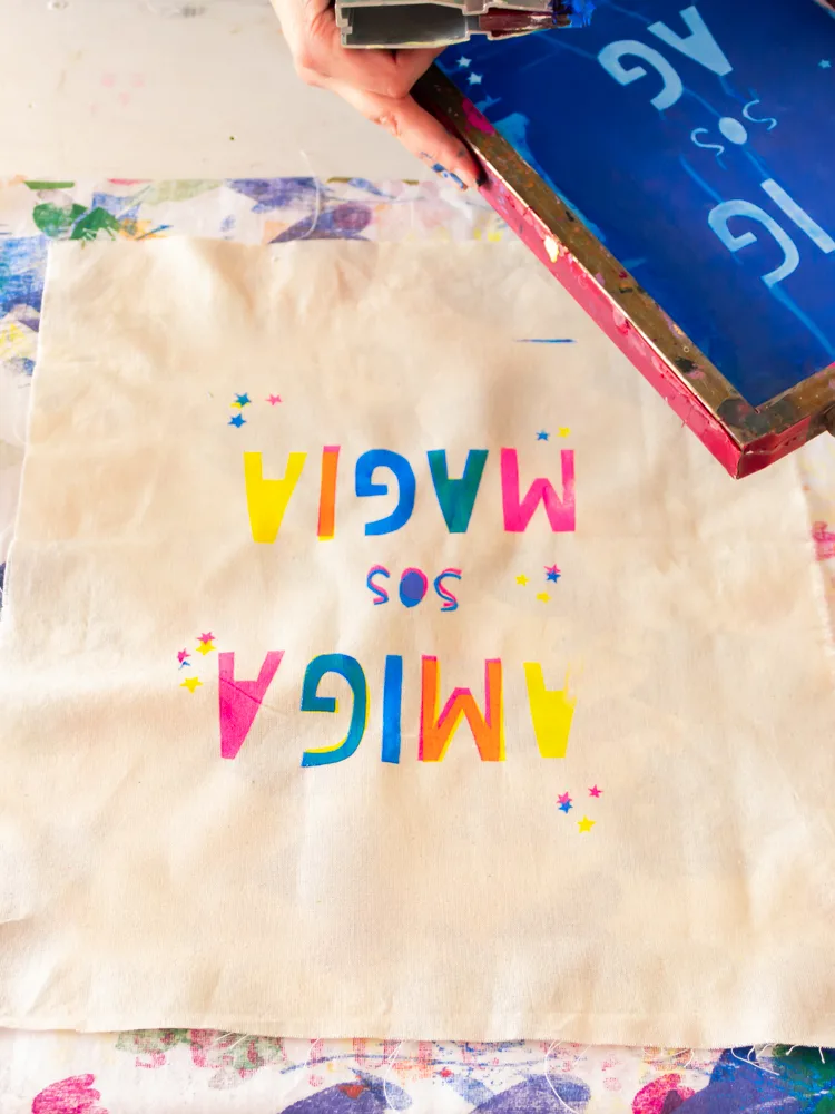serigrafia-cian.webp