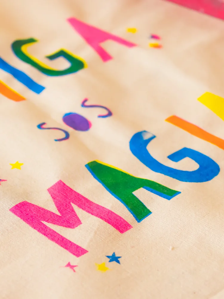 serigrafia-superposicion-colores.webp