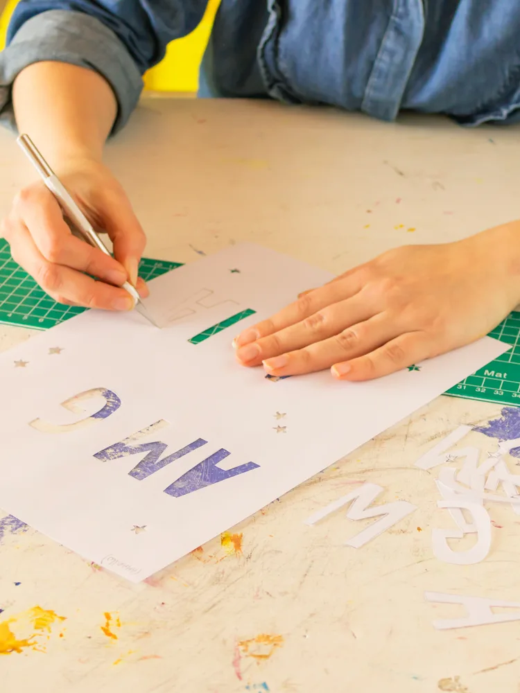 serigrafia-calar-plantilla.webp