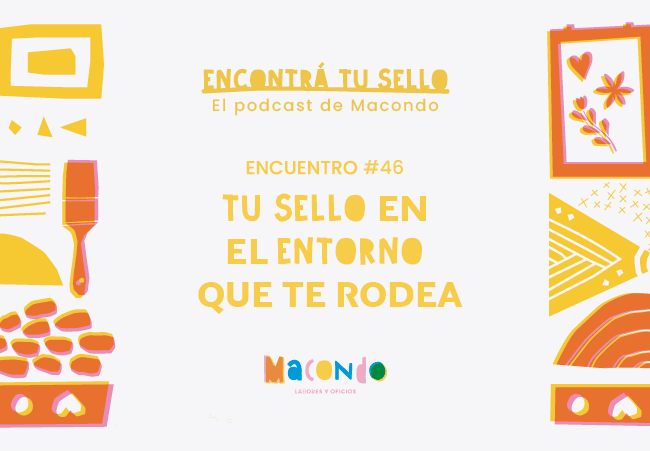 Entrevista a Yabirú