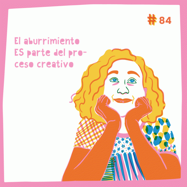 Enc #84 Blog